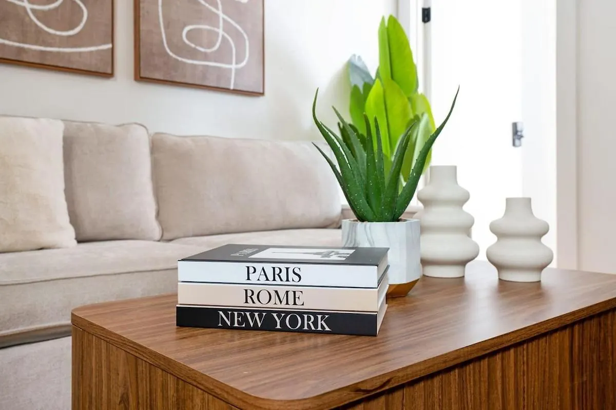 Appartement 1290-6 Newly Renovated 2 Bedrooms In Ues New York États-Unis